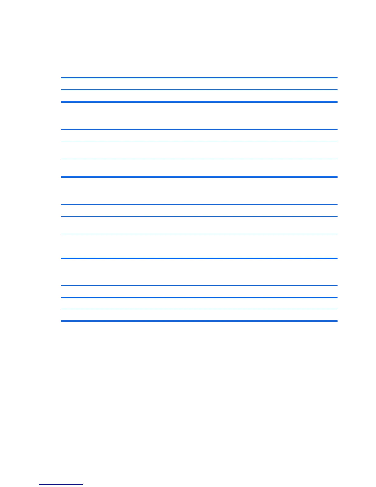 Page #96 background image
