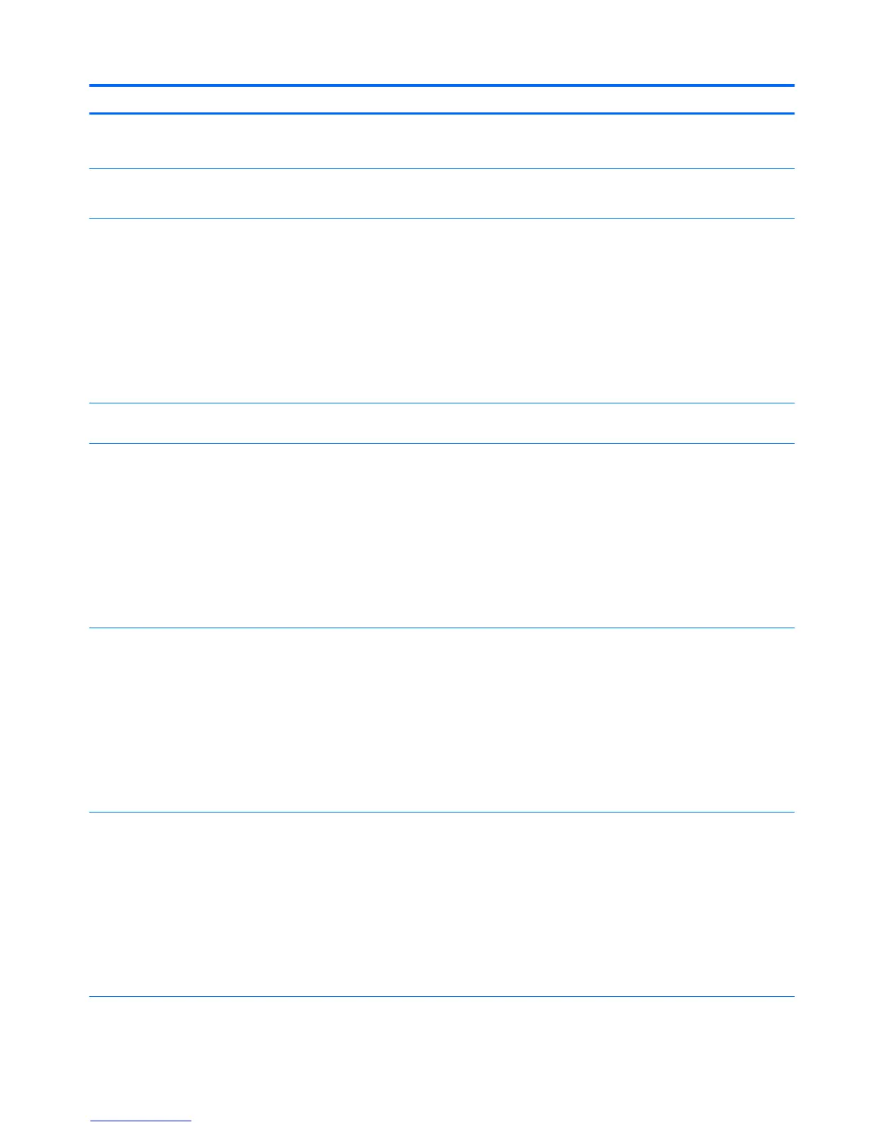Page #101 background image
