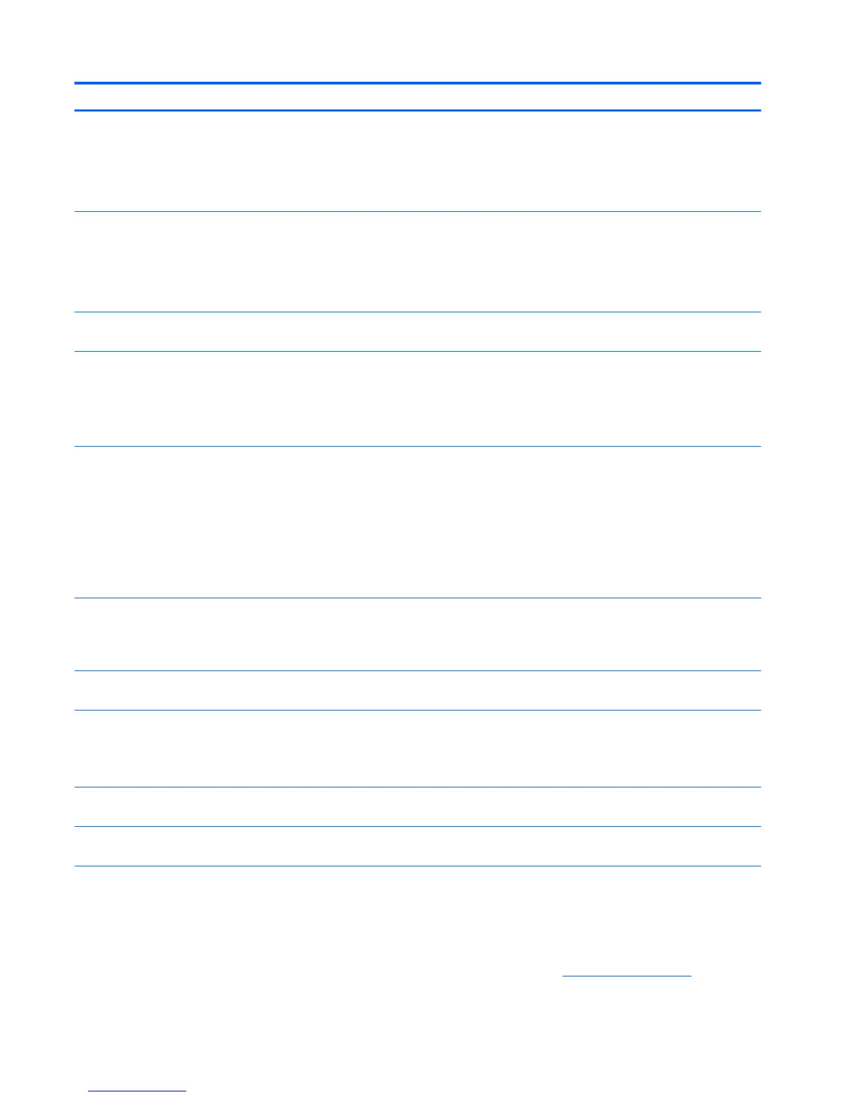 Page #102 background image