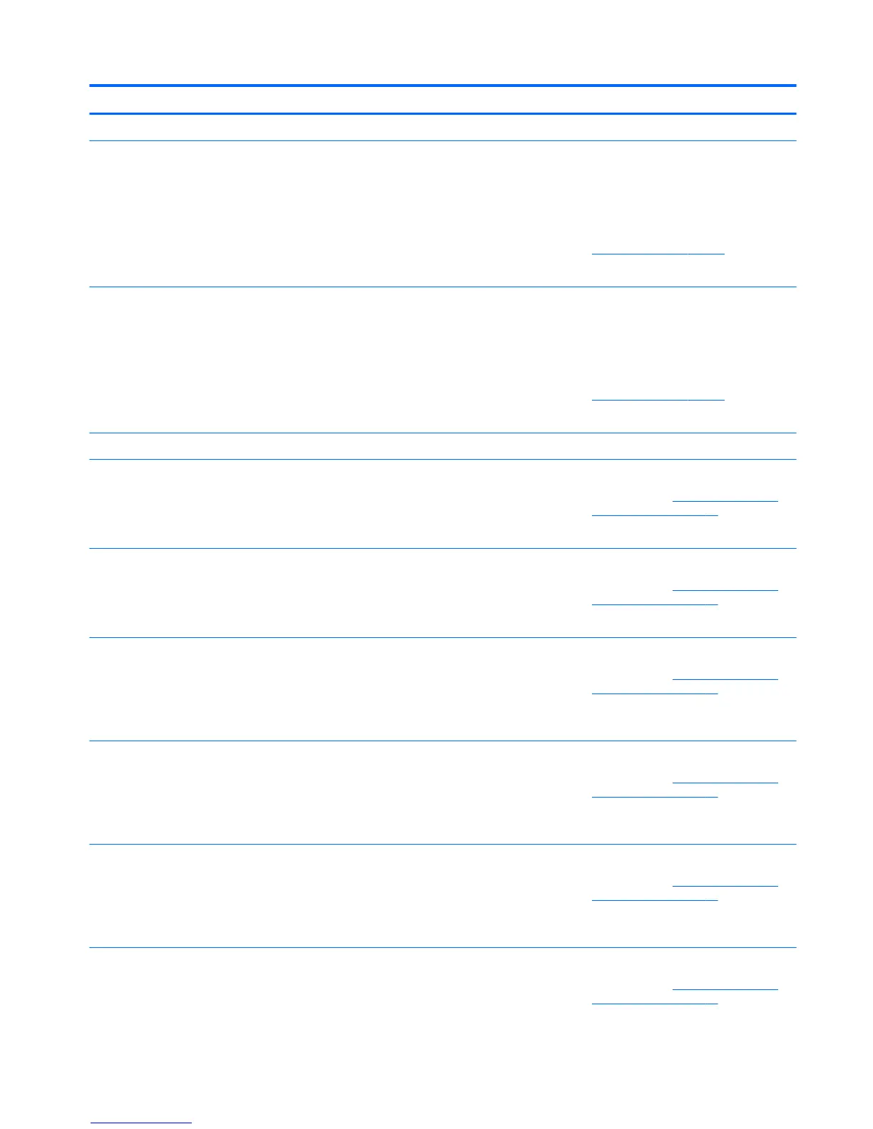 Page #103 background image