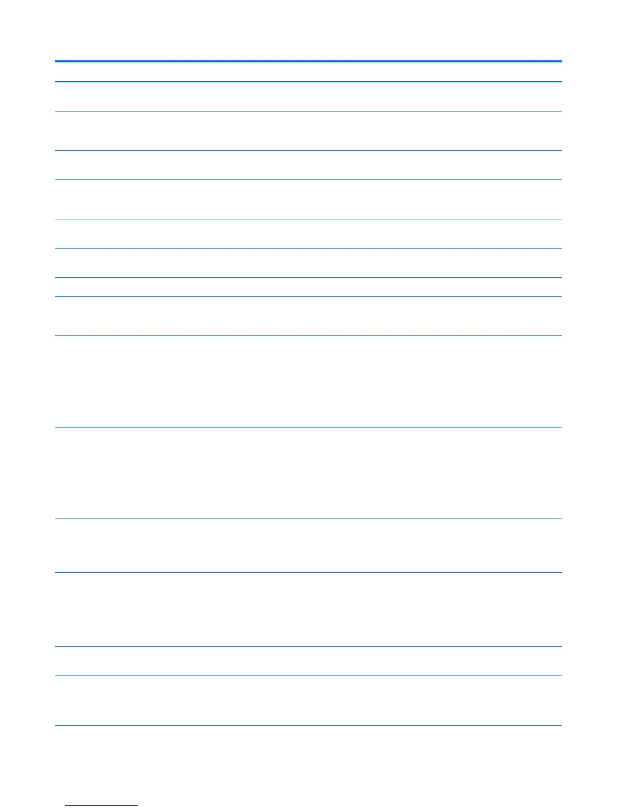 Page #104 background image