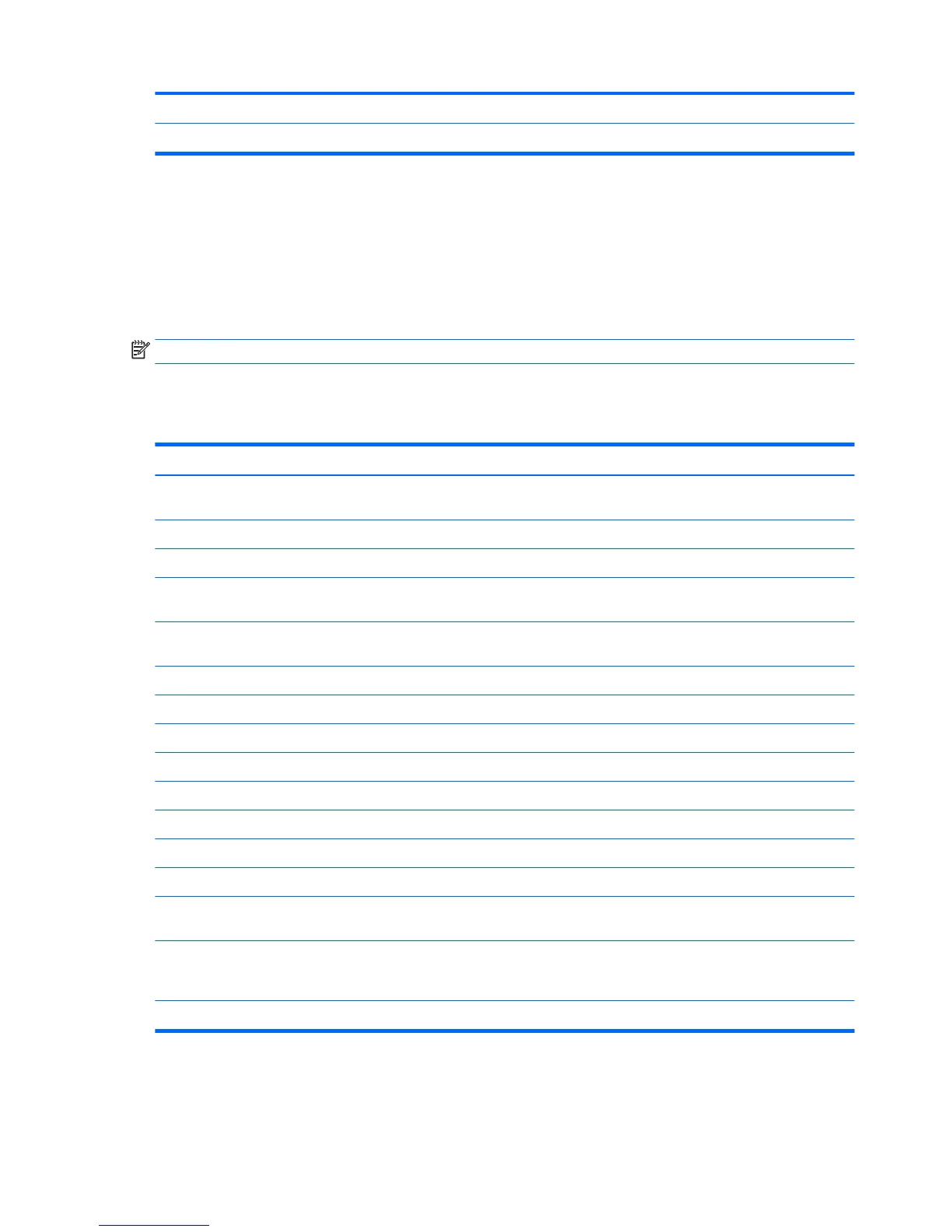 Page #106 background image