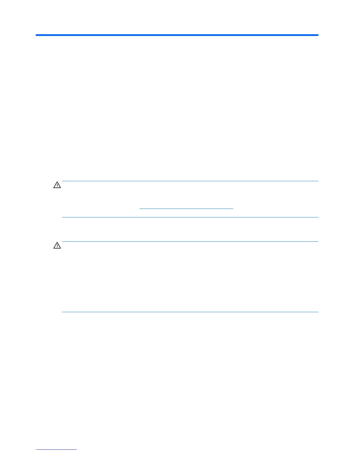 Page #107 background image