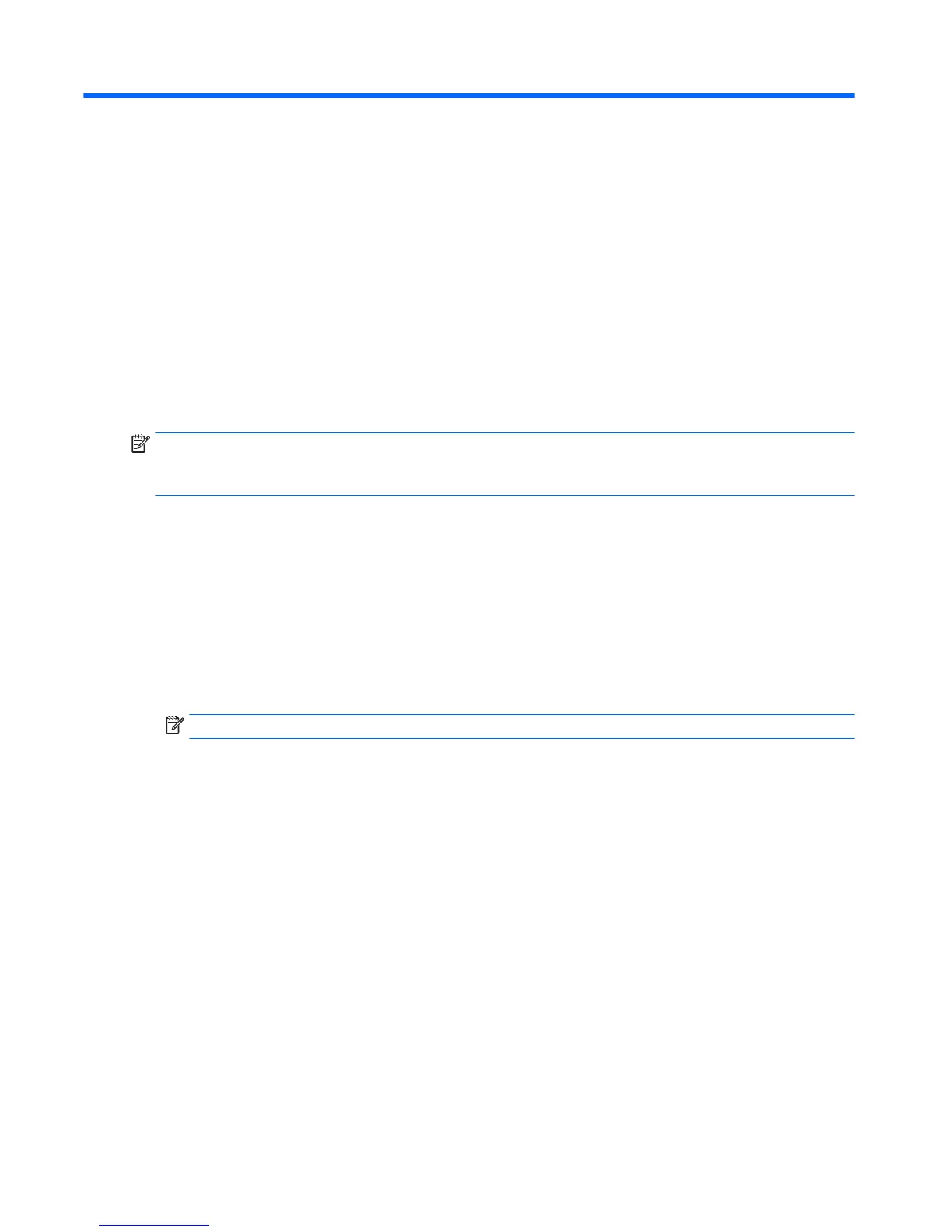 Page #112 background image