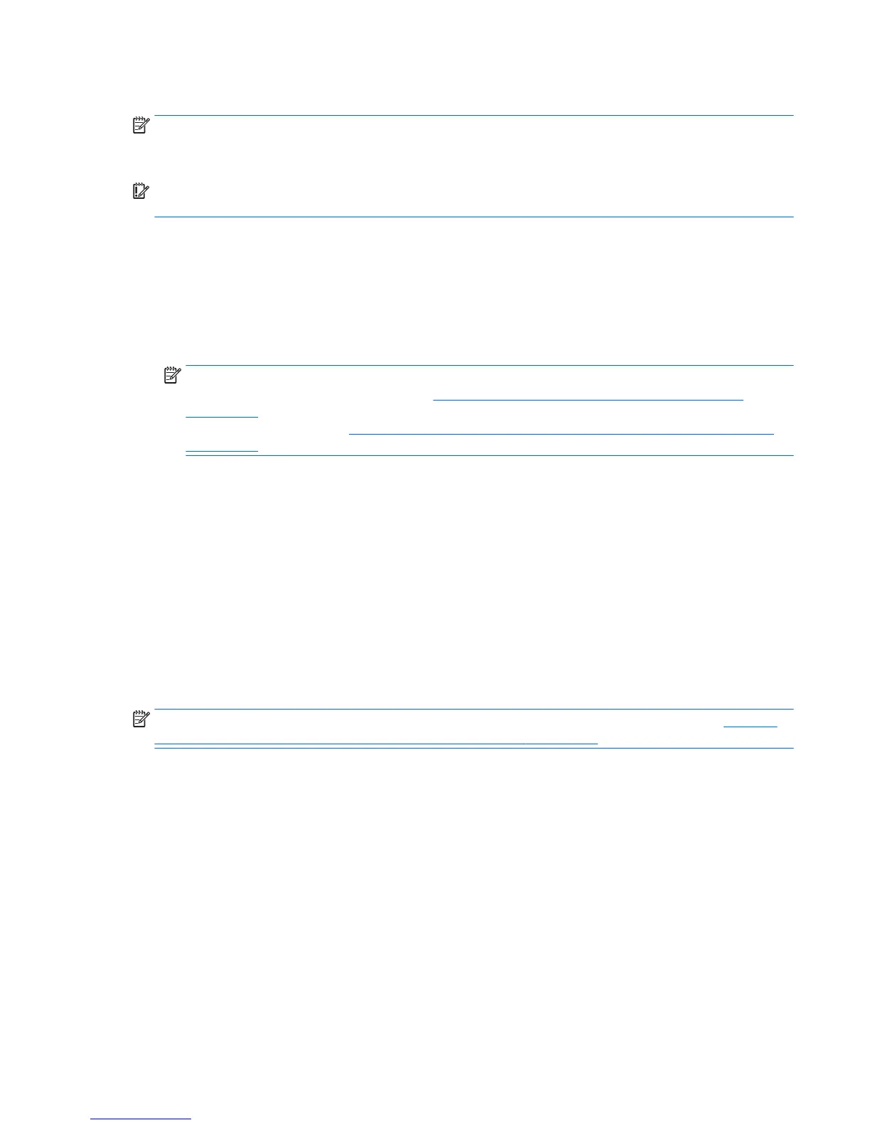 Page #113 background image