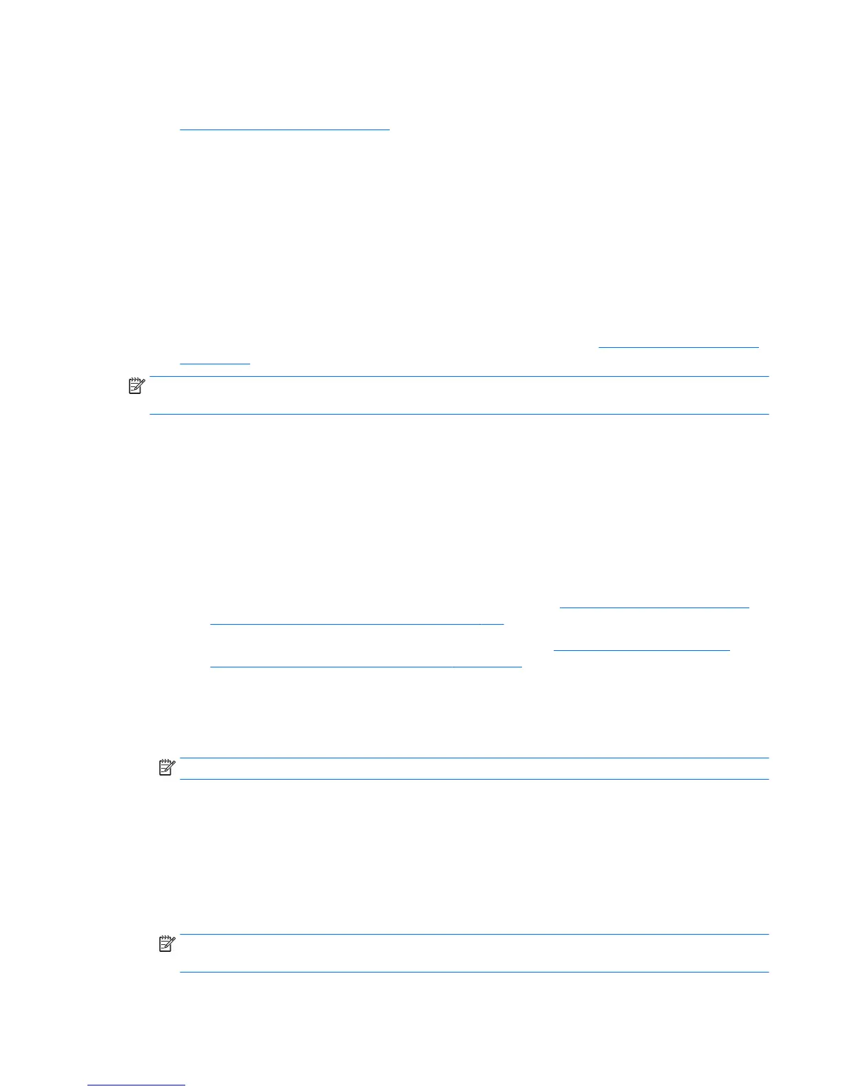 Page #115 background image