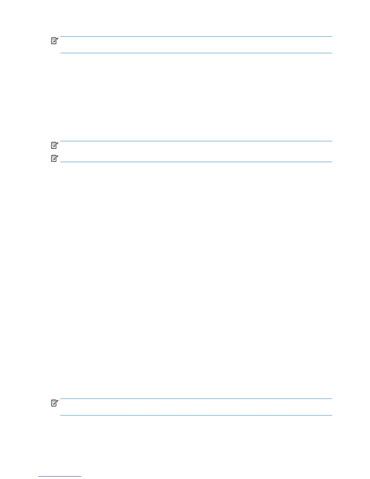 Page #116 background image