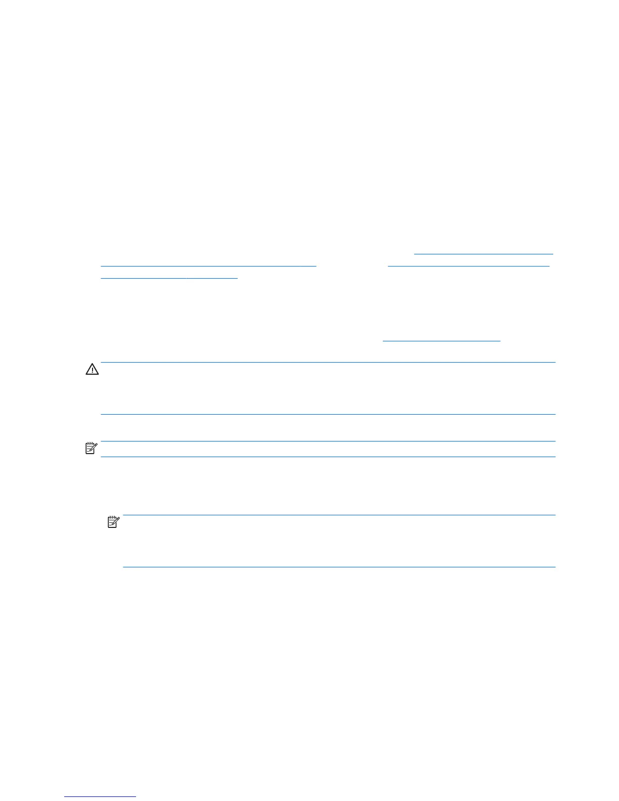 Page #120 background image