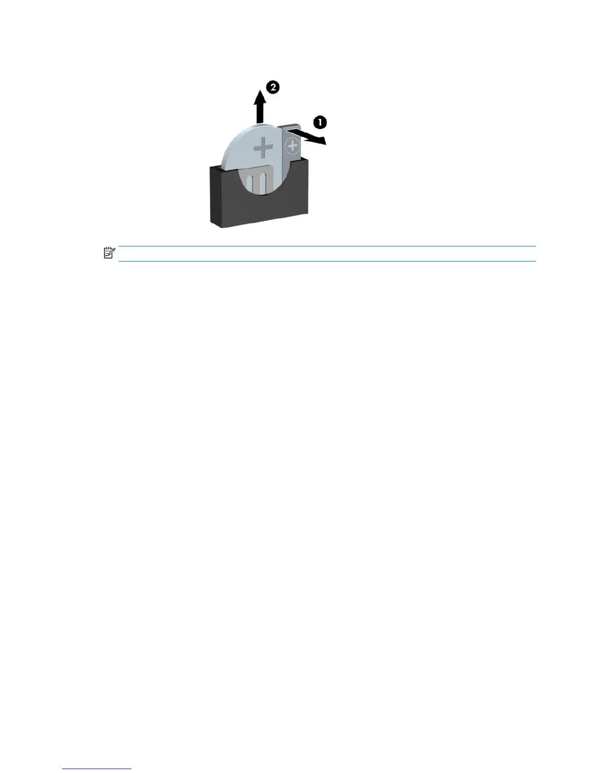 Page #124 background image