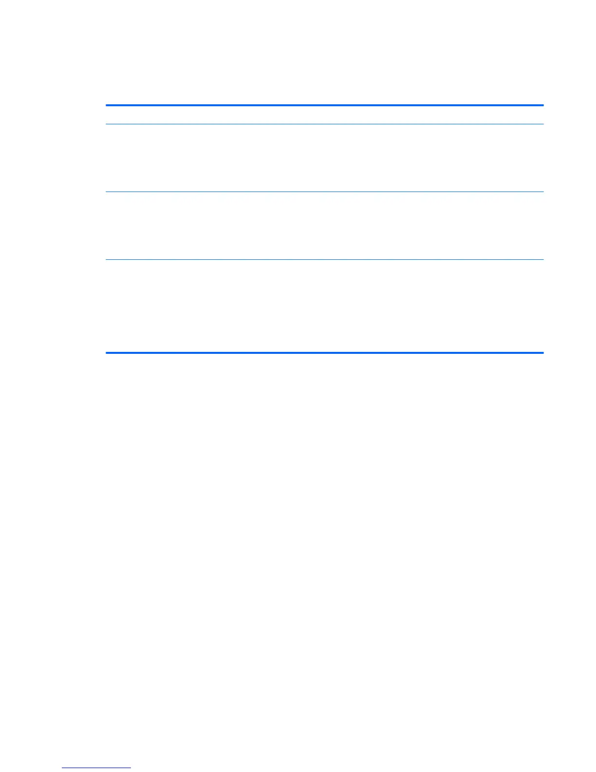 Page #127 background image
