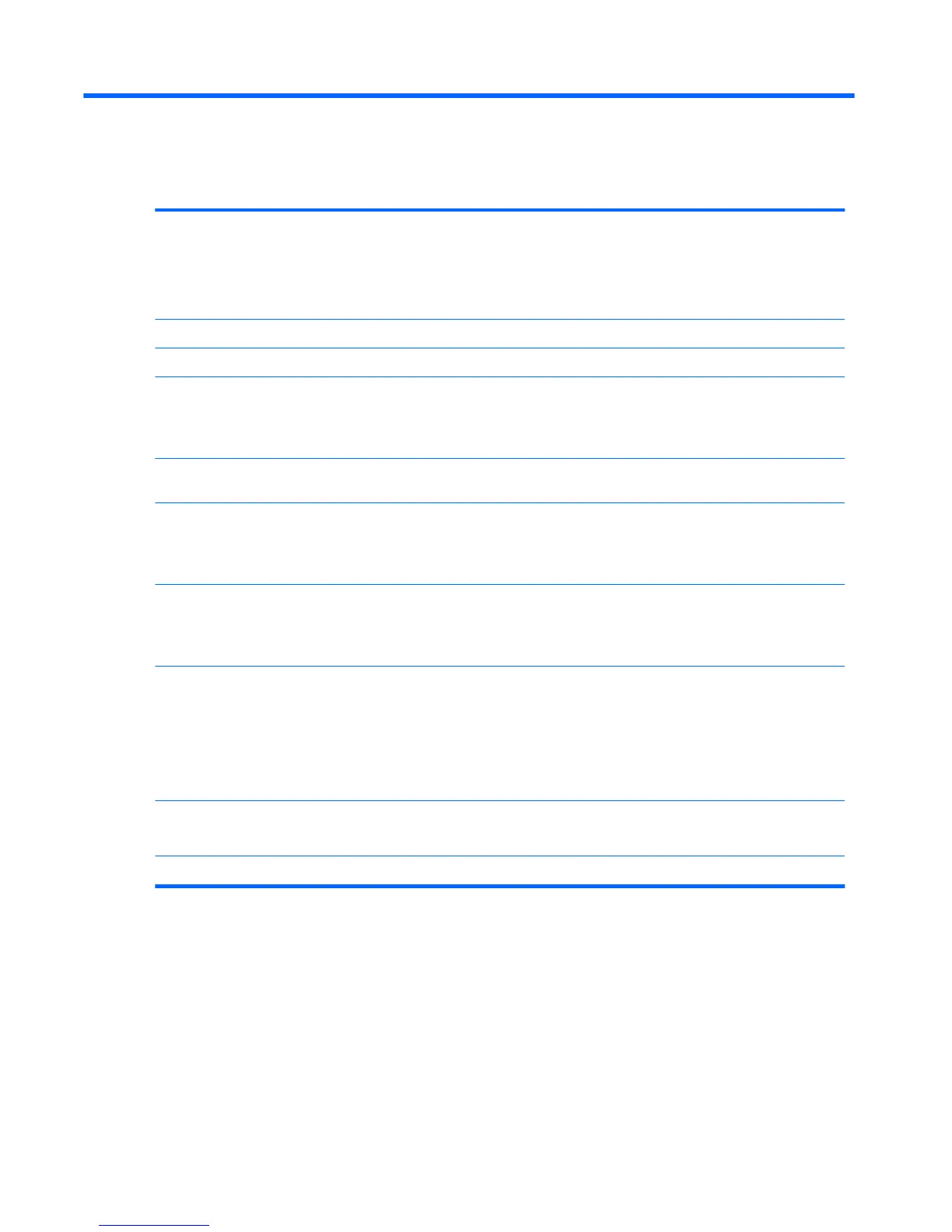 Page #128 background image
