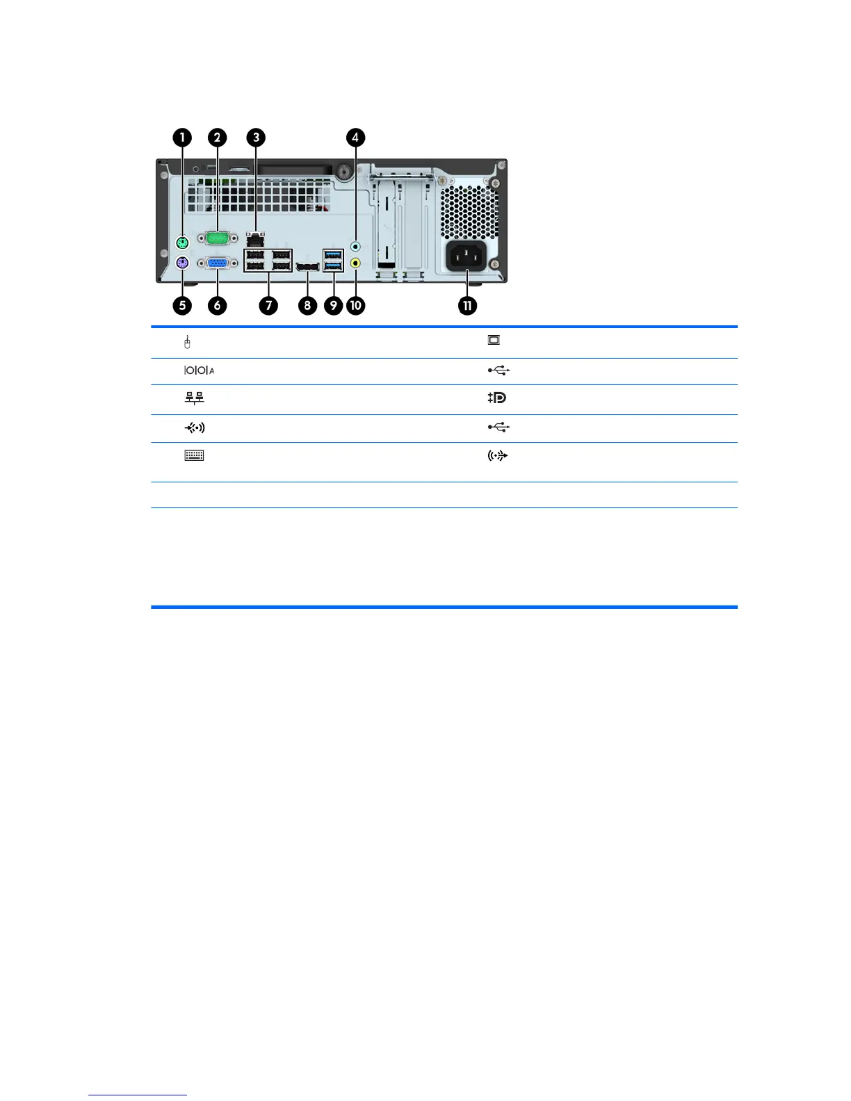 Page #11 background image