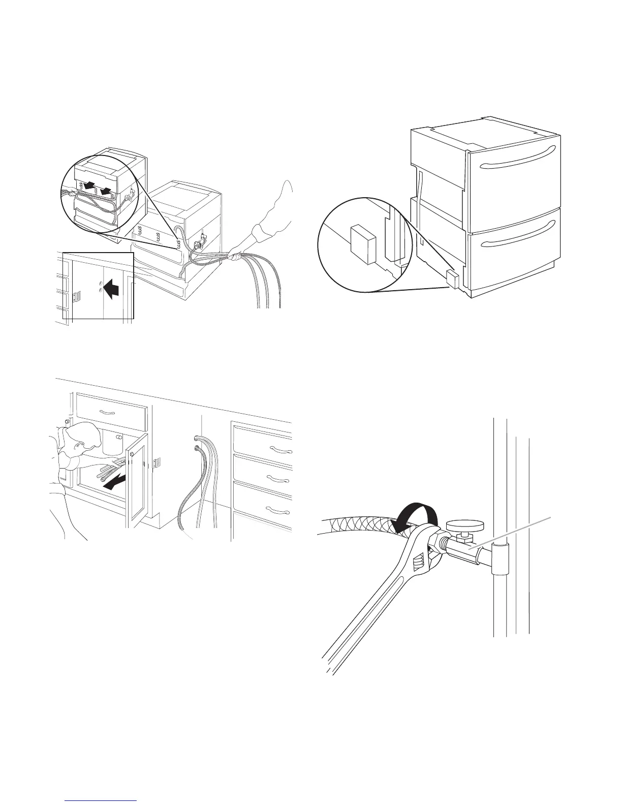 Page #22 background image