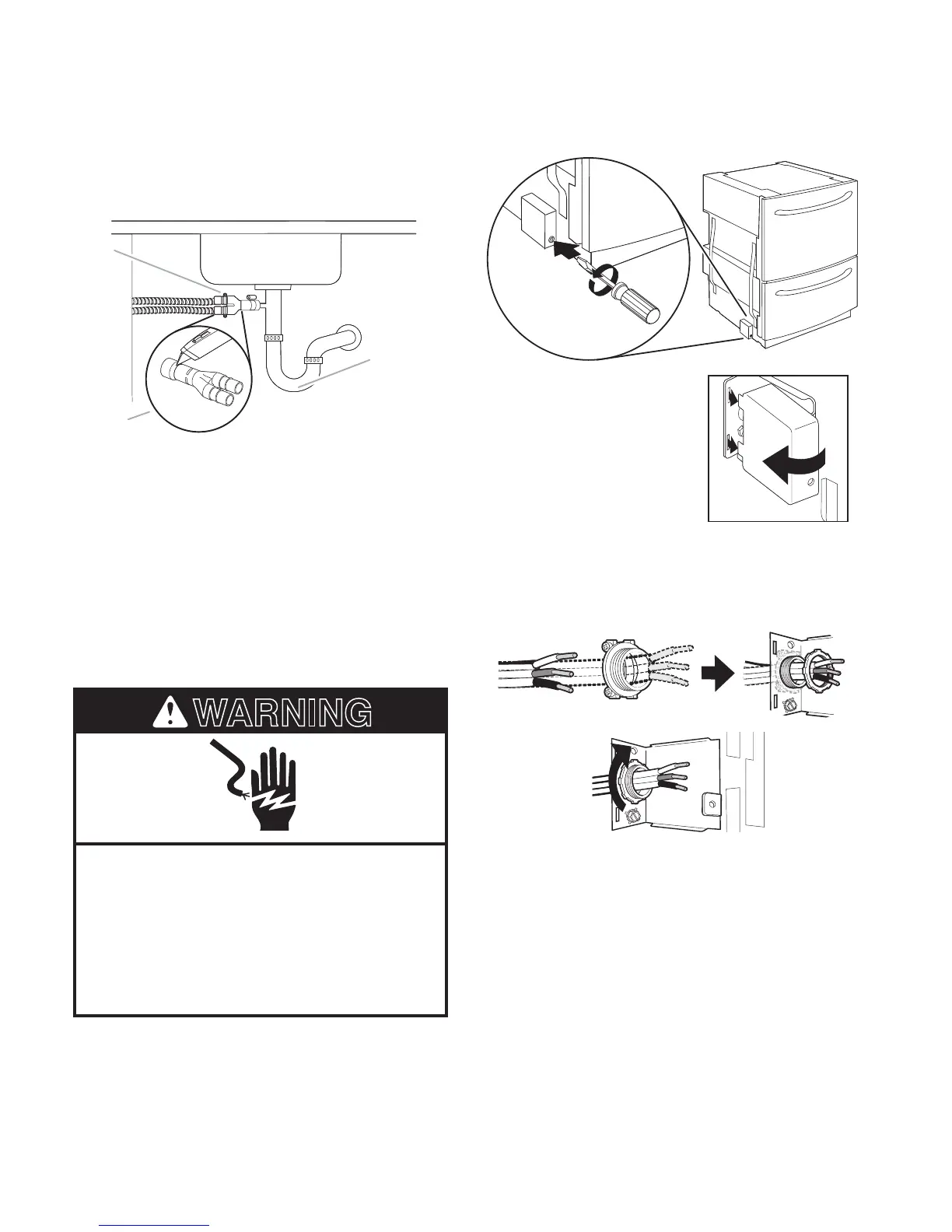 Page #24 background image