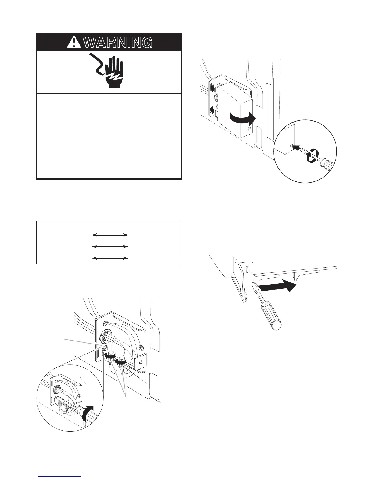 Page #25 background image