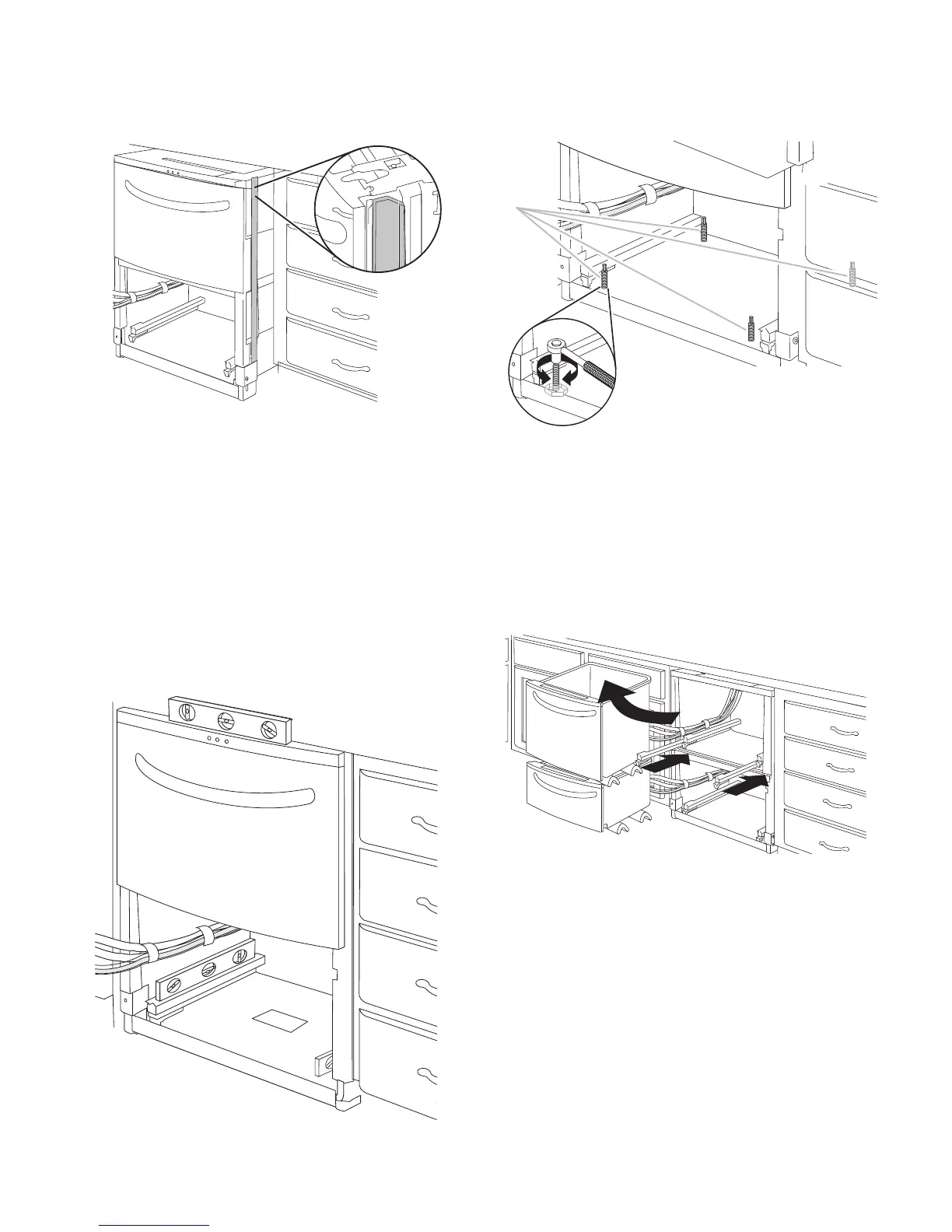 Page #27 background image