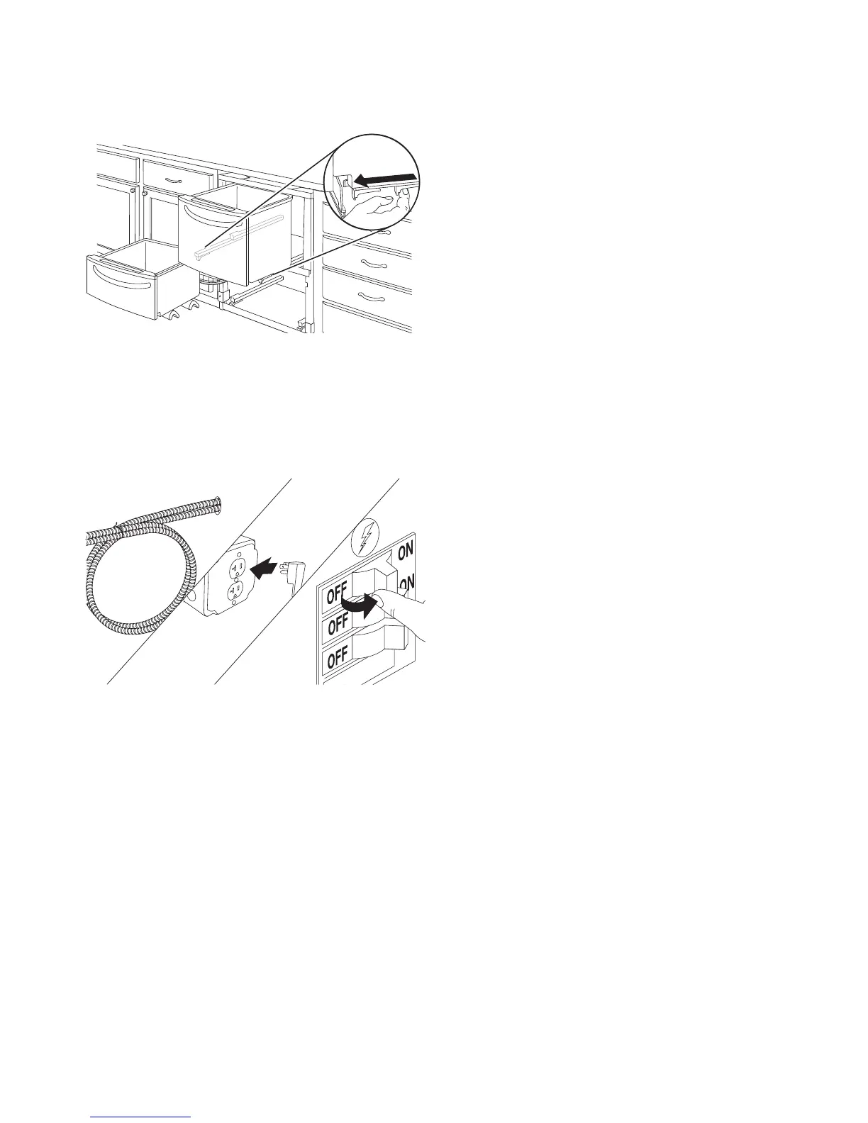 Page #29 background image