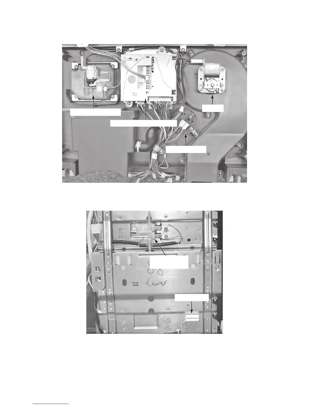 Page #38 background image