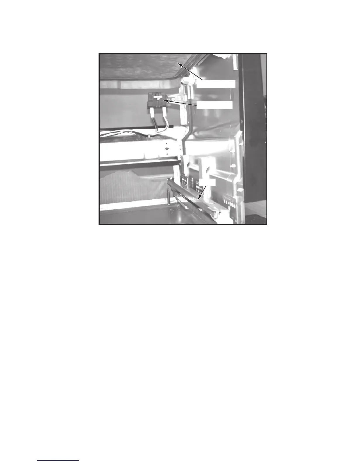 Page #39 background image