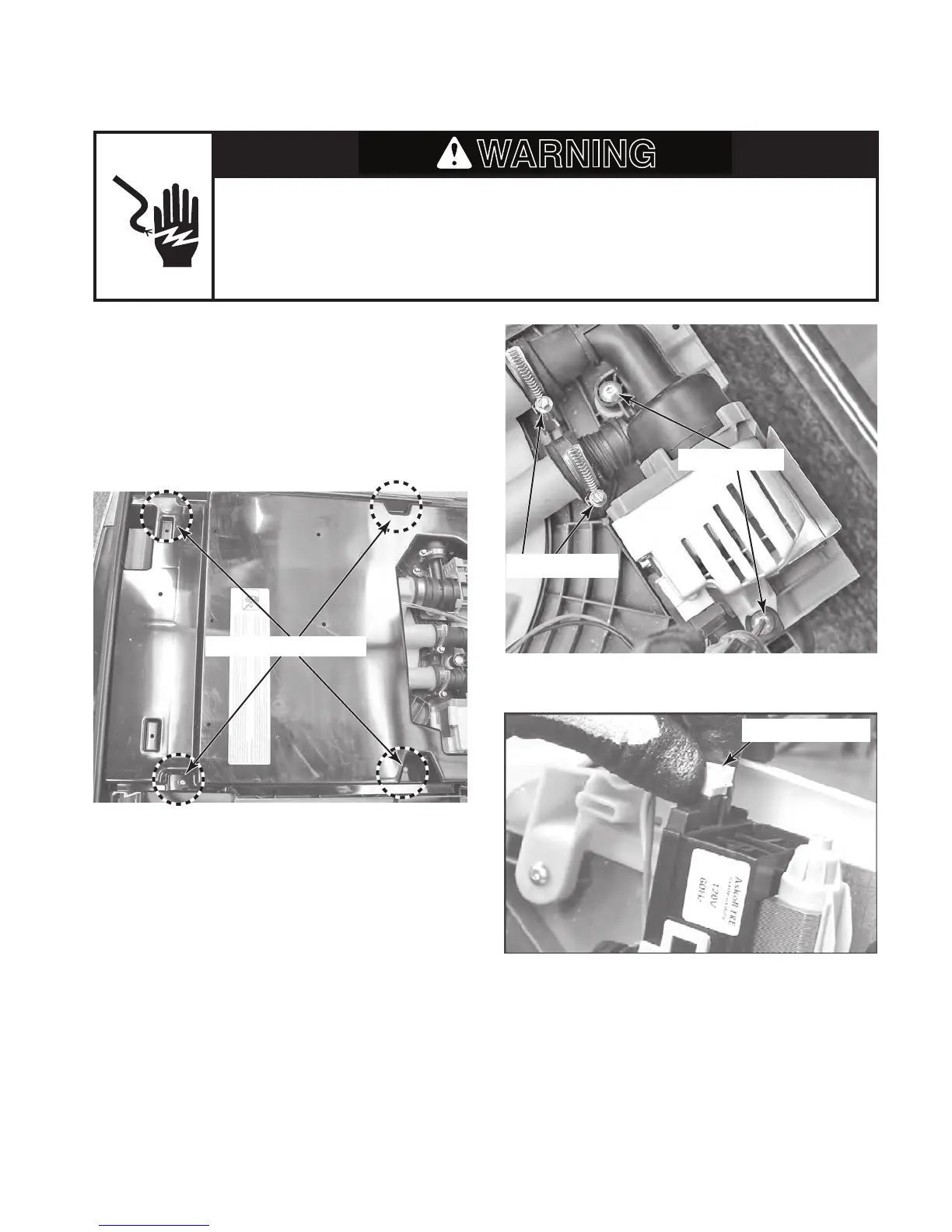 Page #43 background image