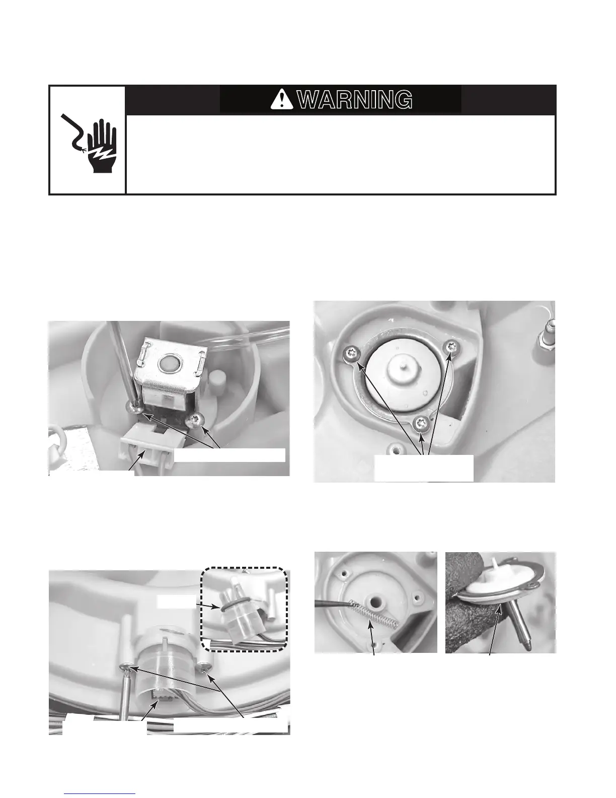 Page #44 background image