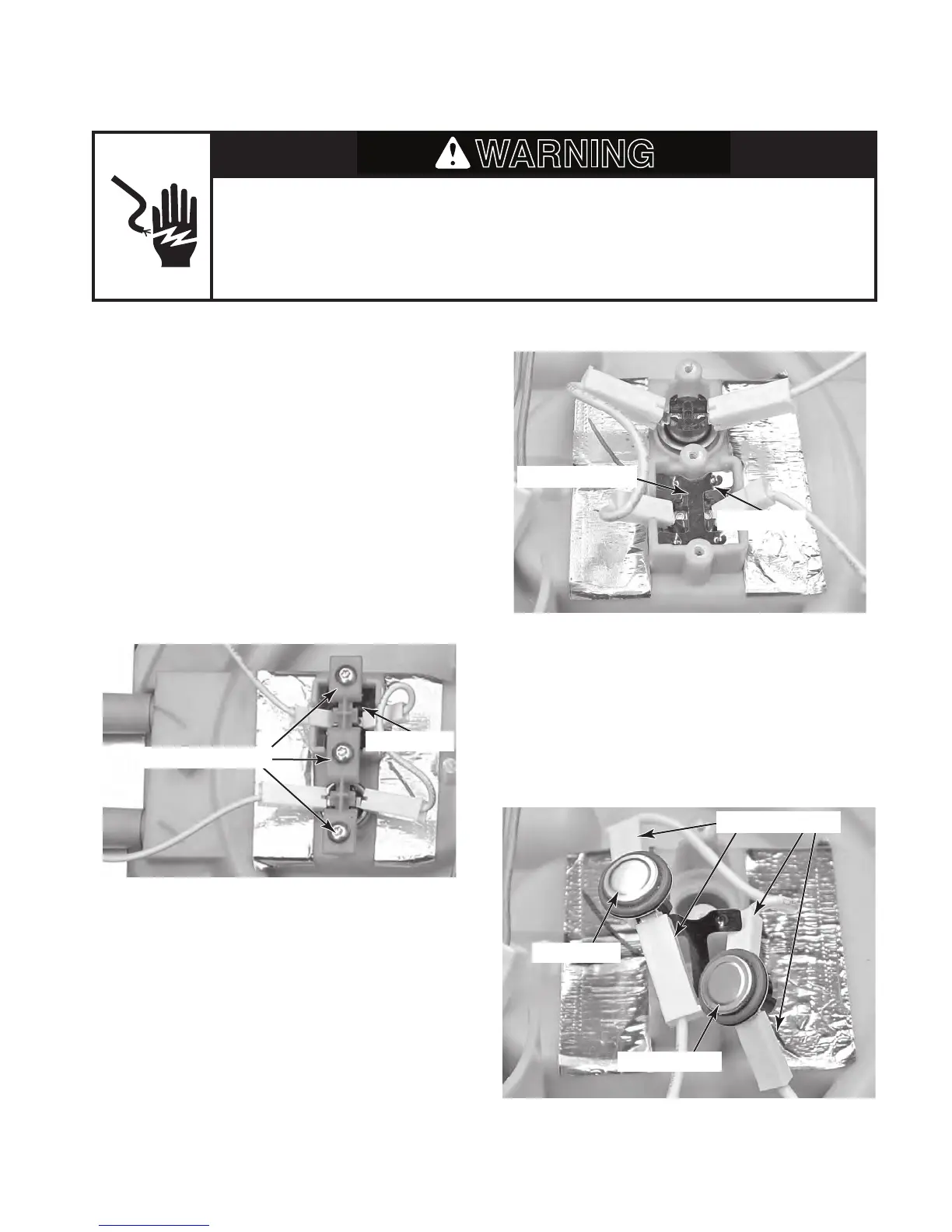Page #45 background image