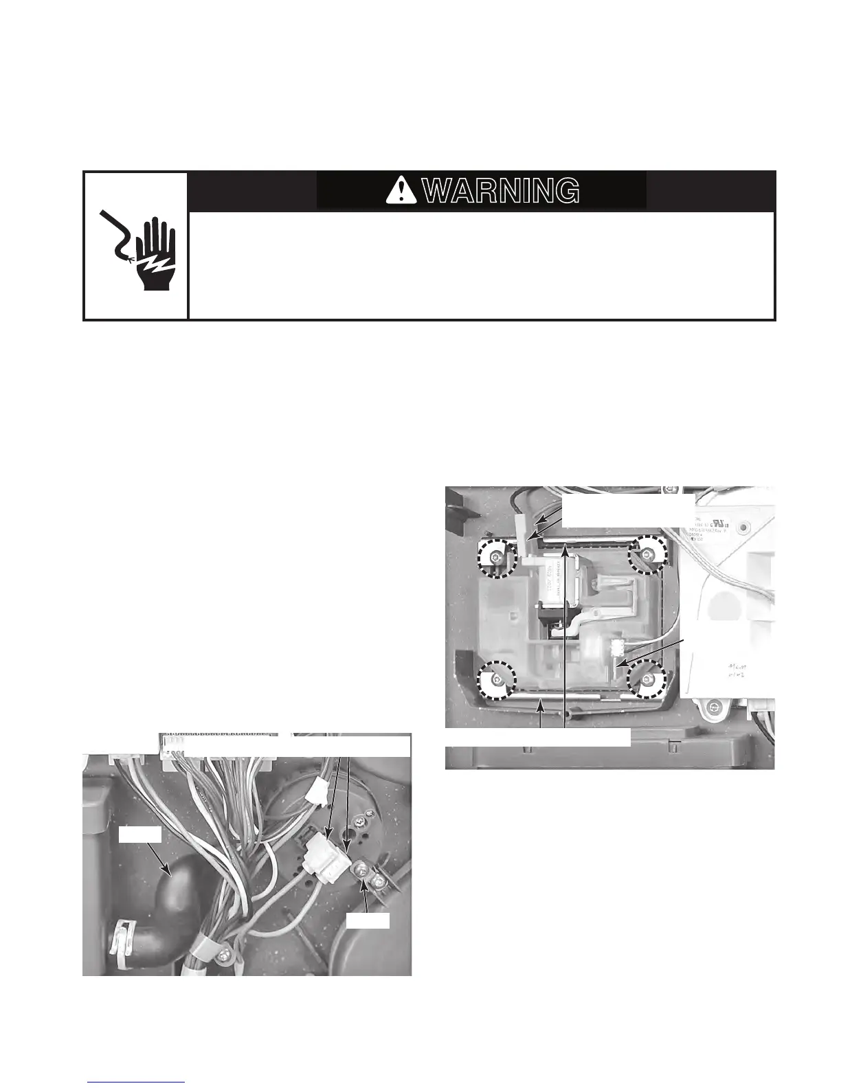 Page #49 background image