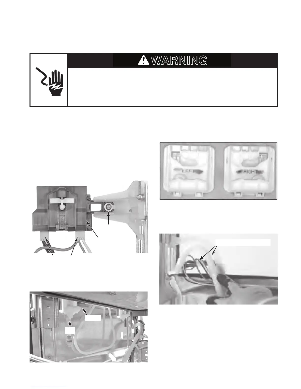 Page #51 background image
