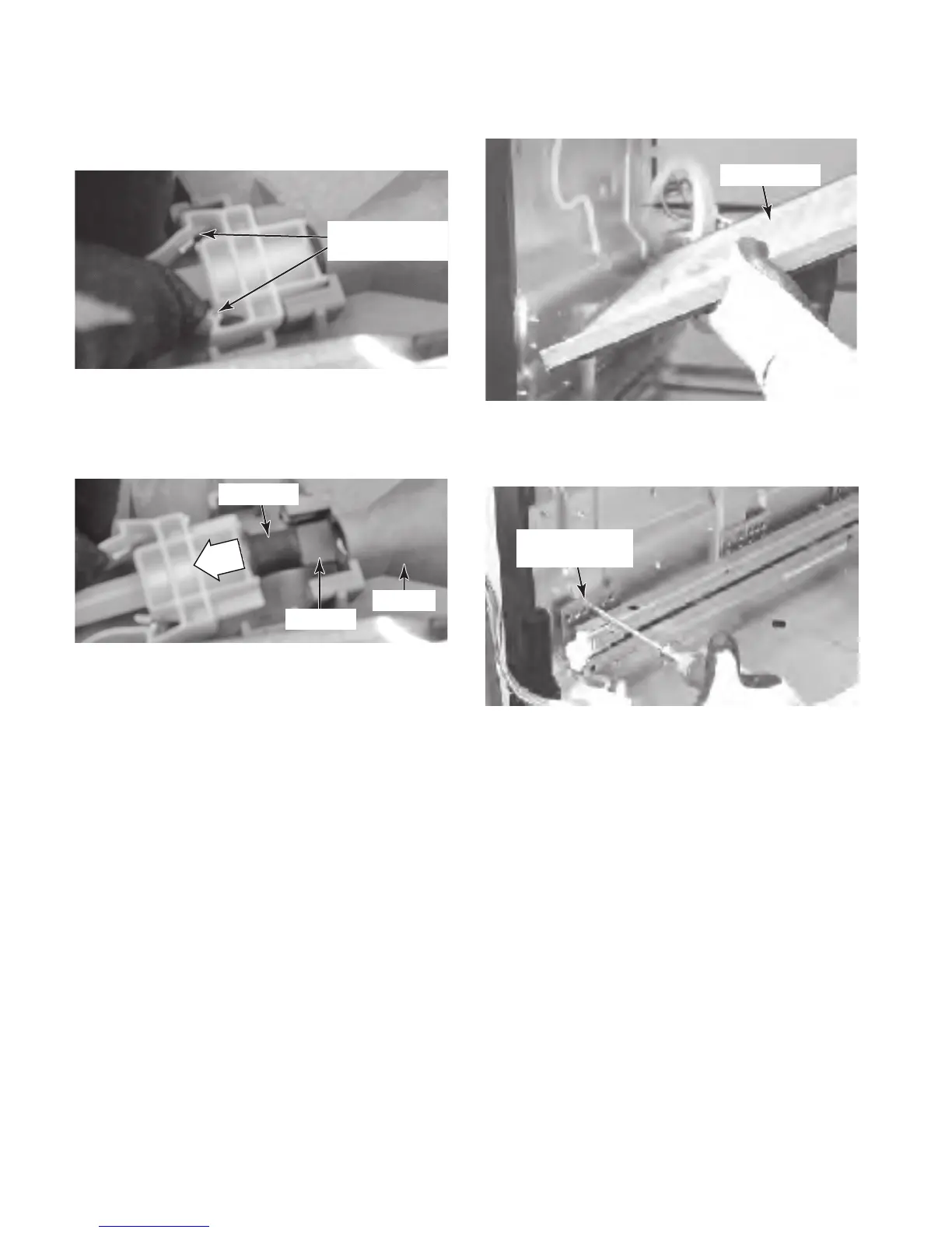 Page #52 background image
