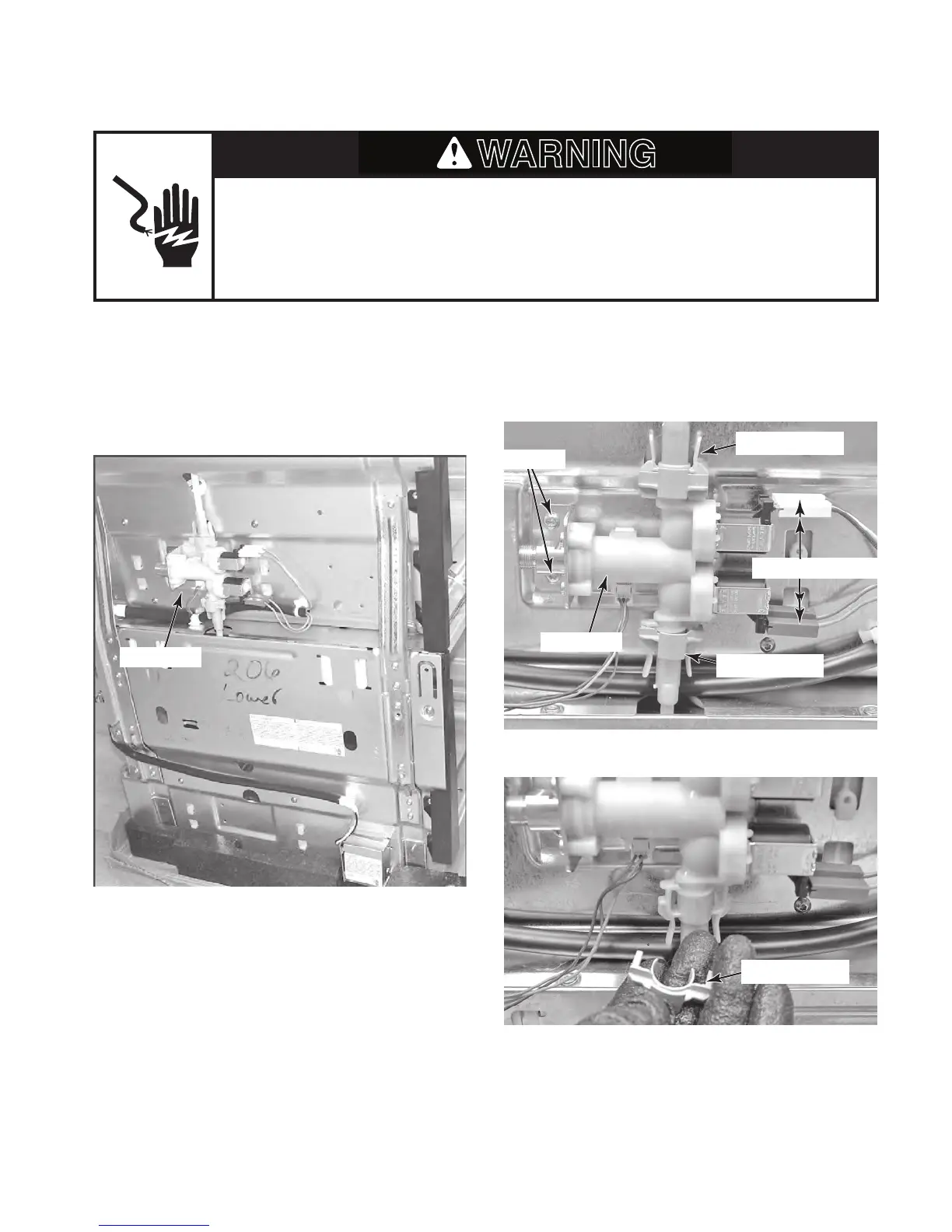 Page #53 background image