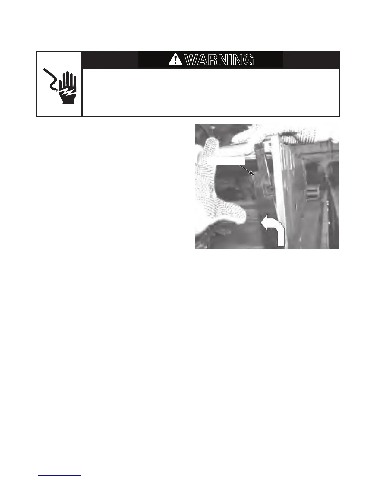 Page #55 background image