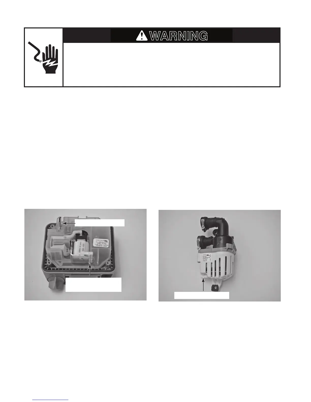 Page #58 background image