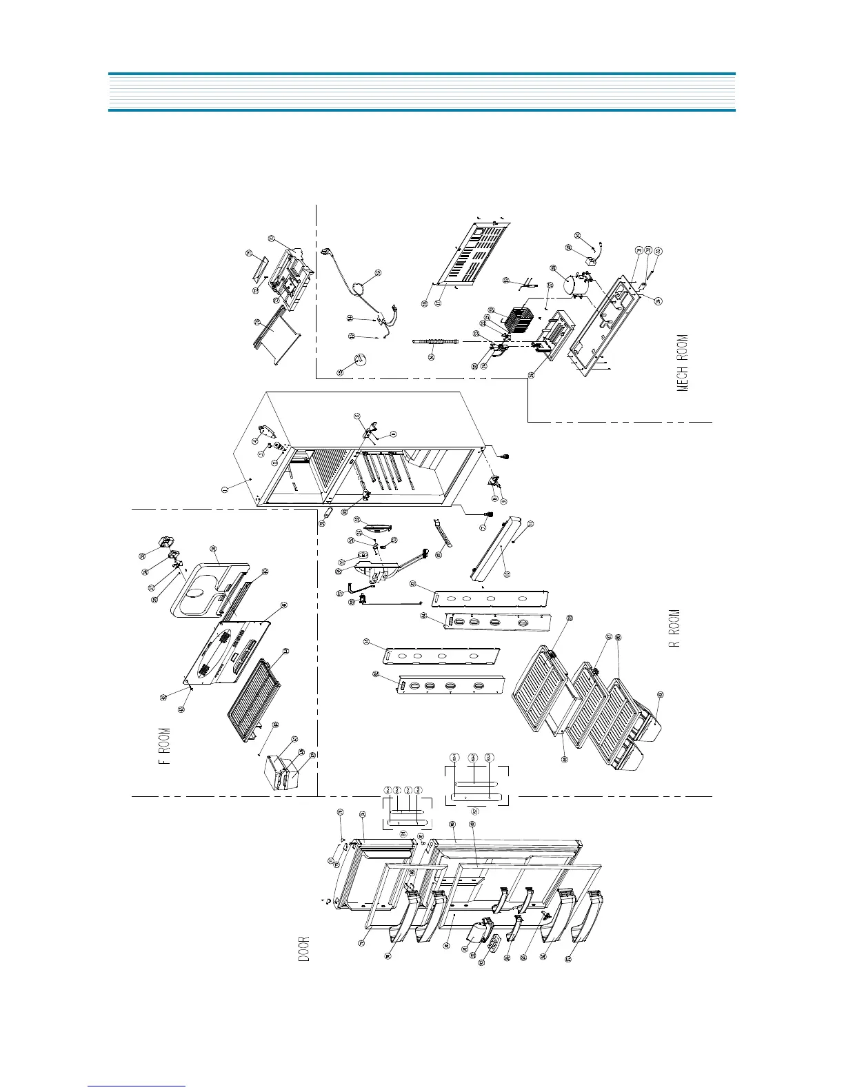 Page #28 background image
