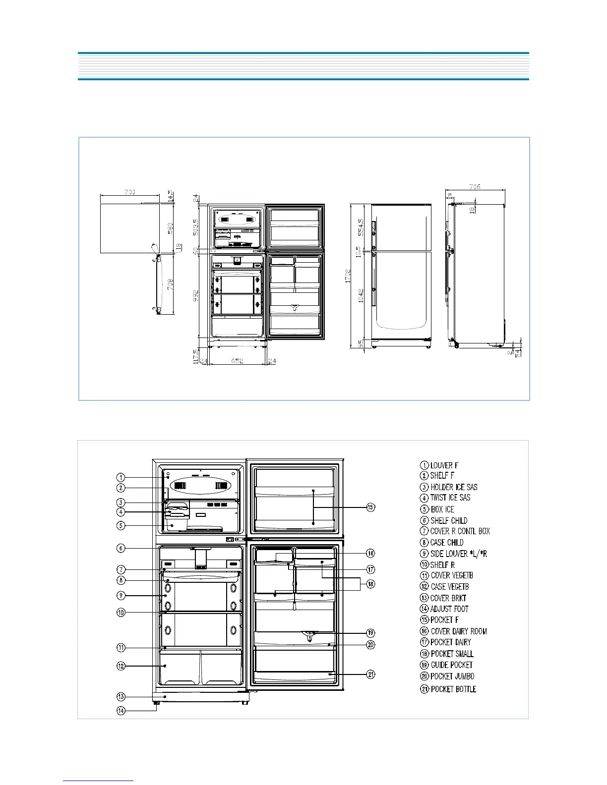 Page #3 background image