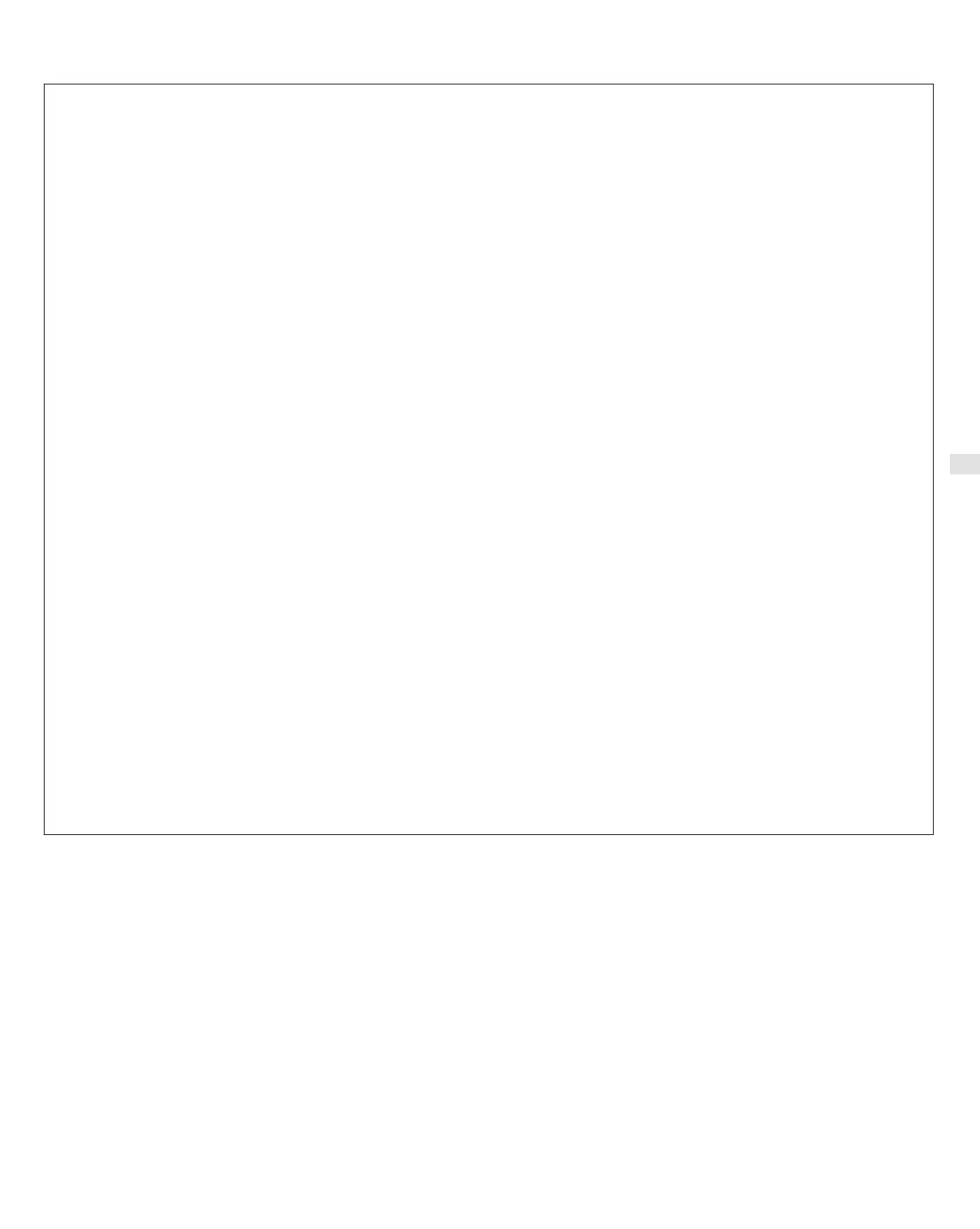 Page #55 background image