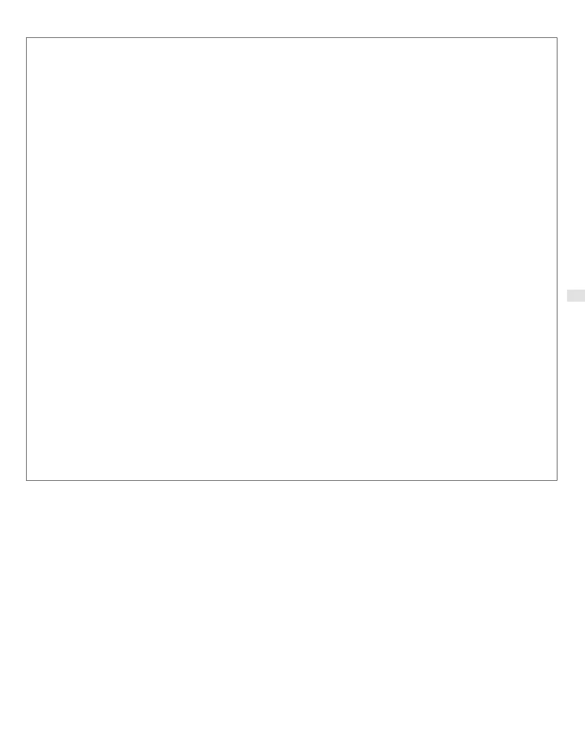 Page #61 background image