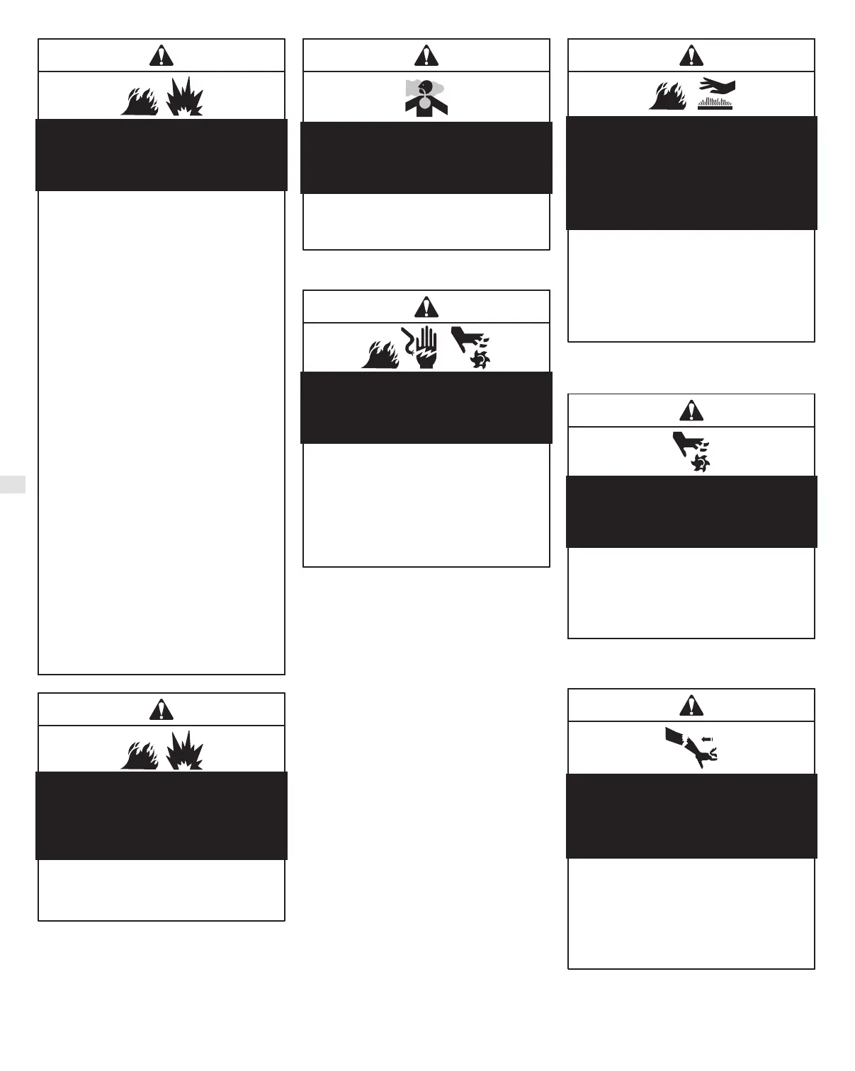 Page #70 background image