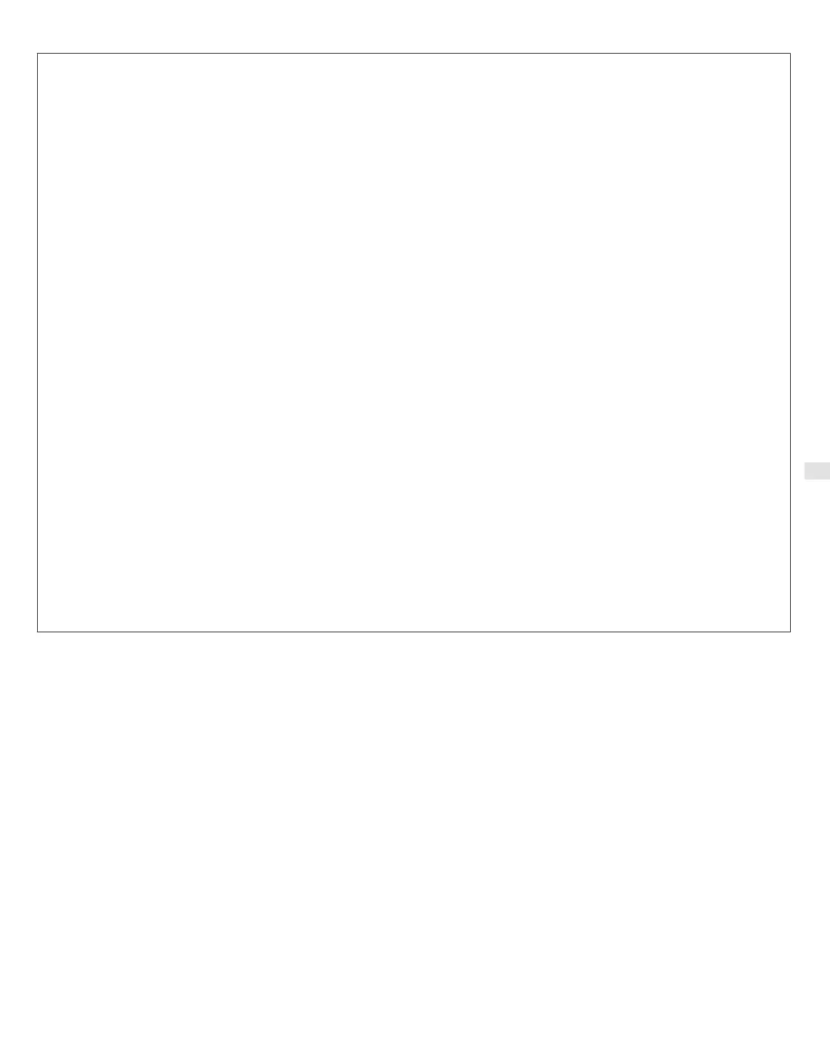 Page #73 background image
