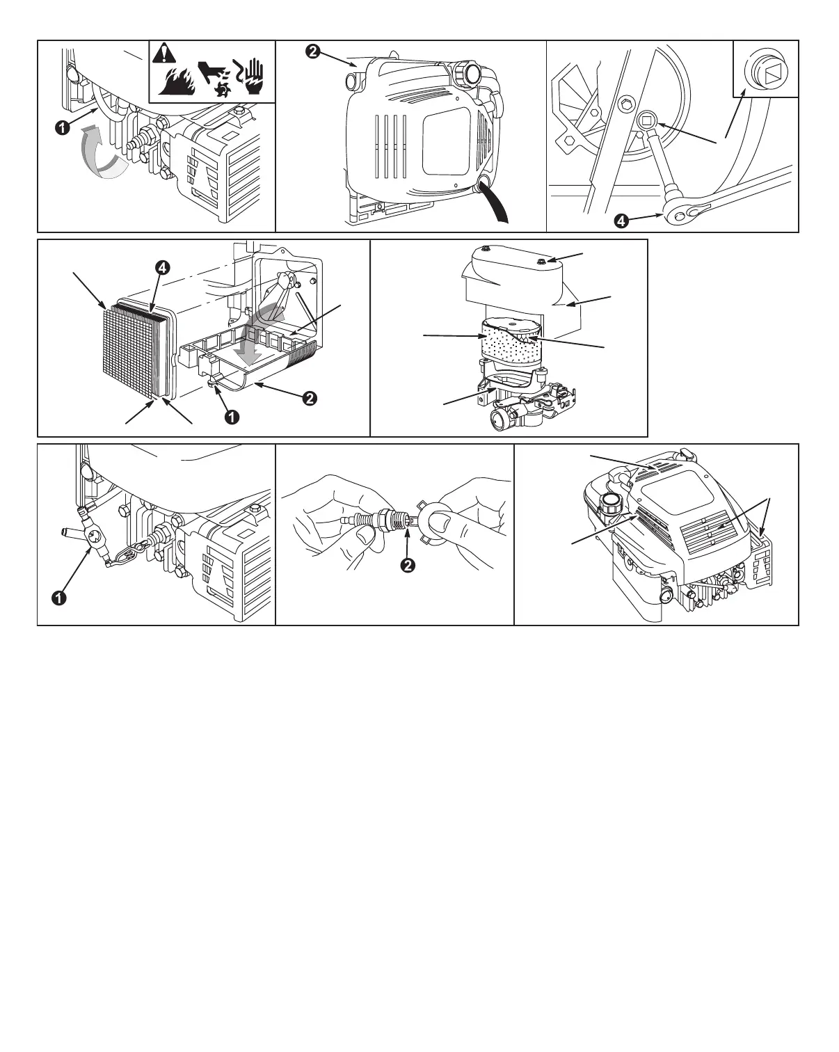 Page #75 background image