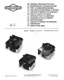 Preview: Operating And Maintenance Instructions