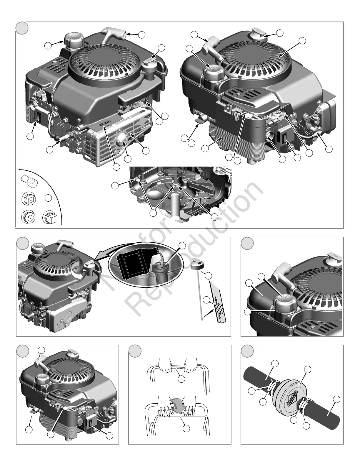 Page #2 background image