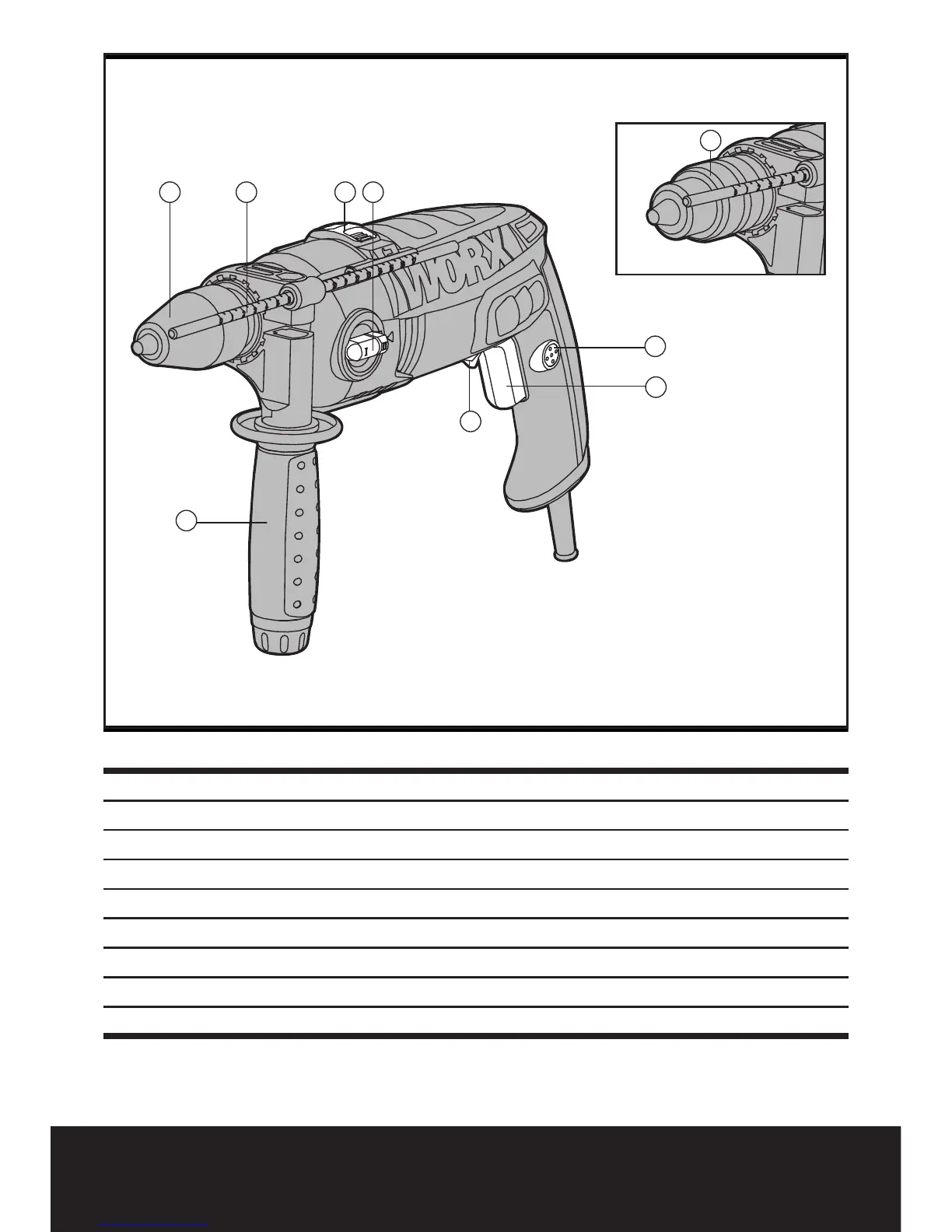 Page #6 background image