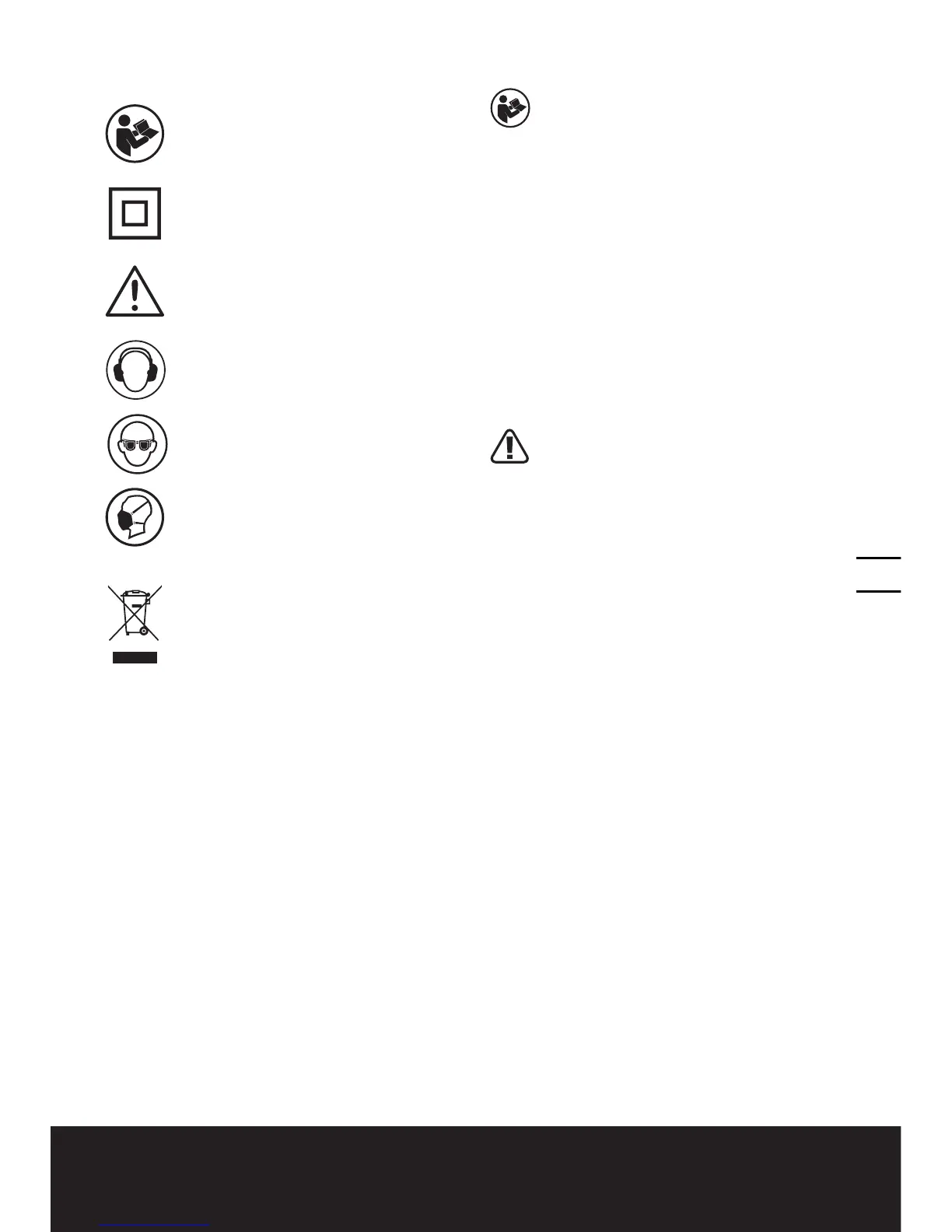 Page #59 background image