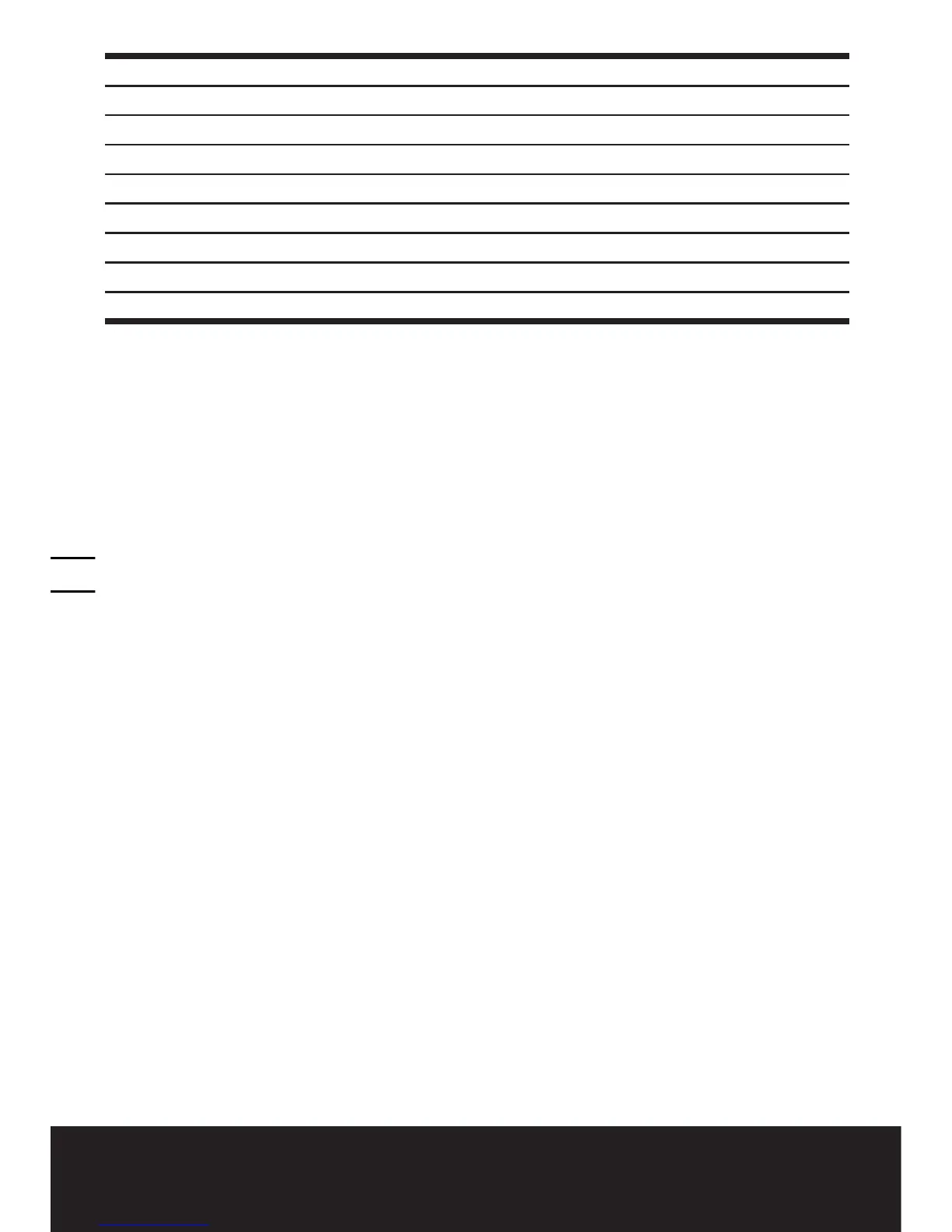 Page #62 background image