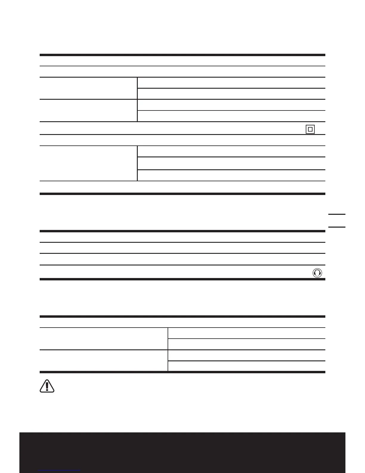 Page #63 background image