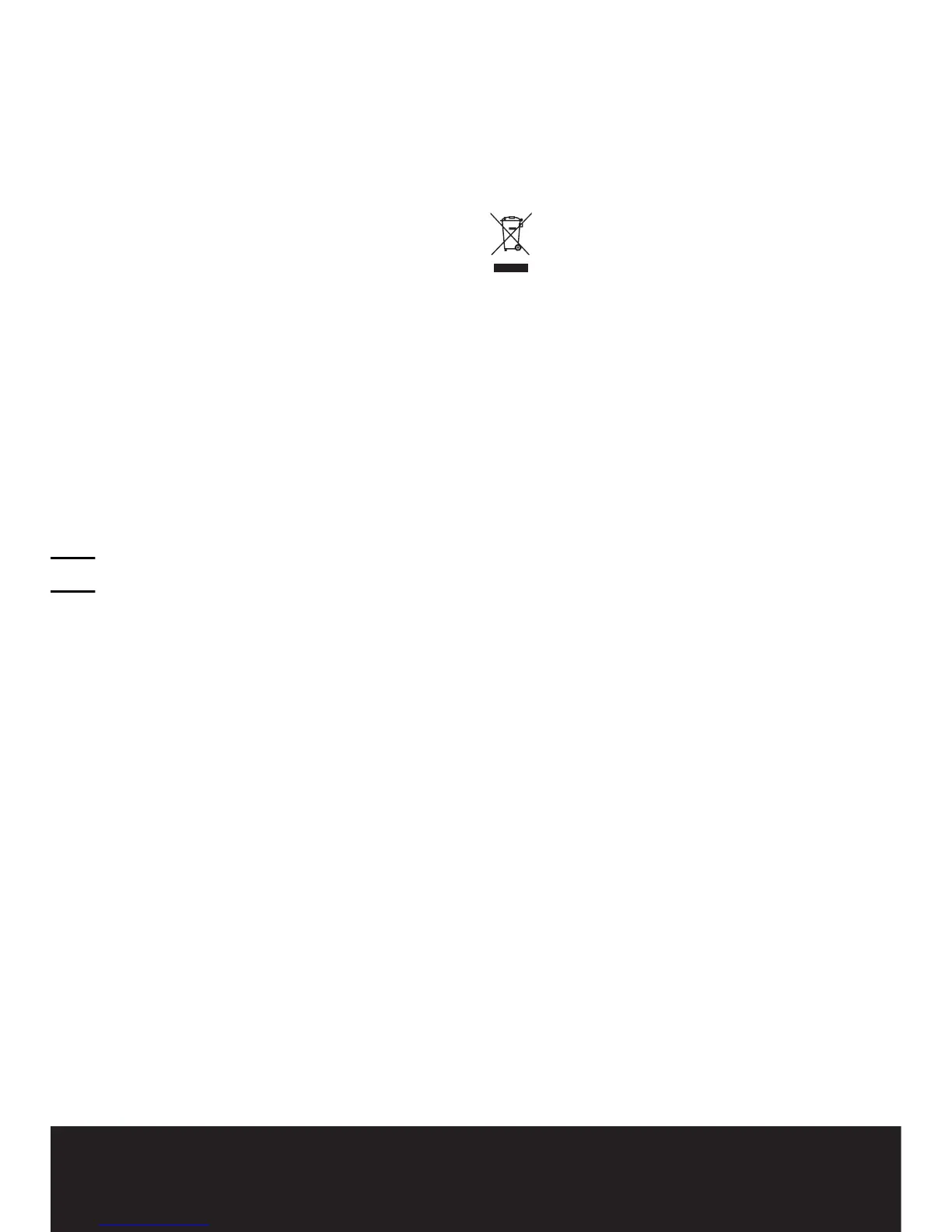 Page #80 background image