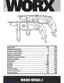 Preview: Original Instructions