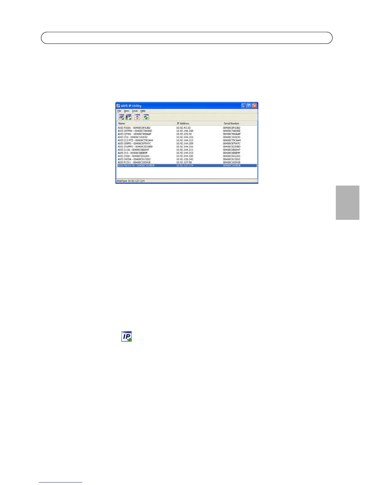 Page #23 background image