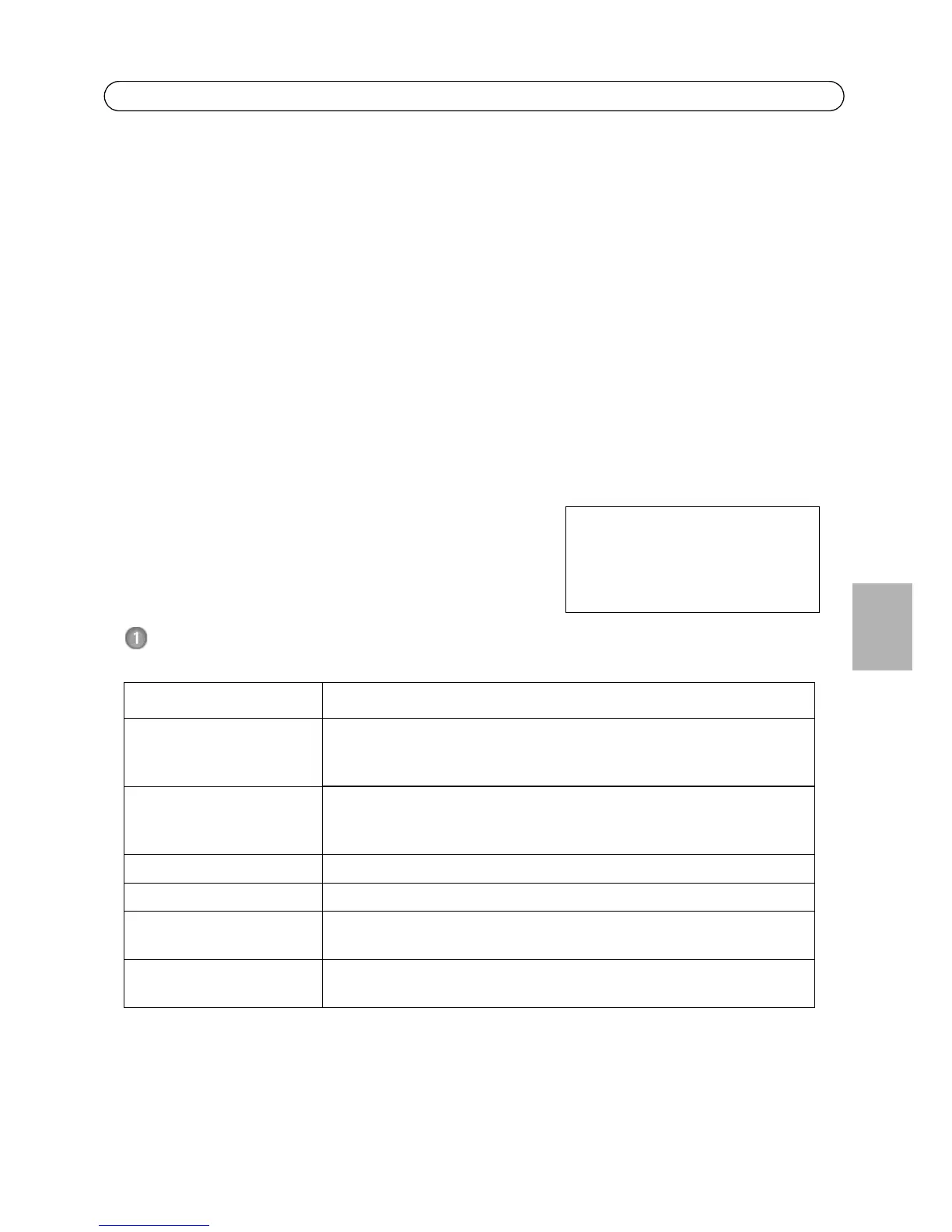 Page #37 background image