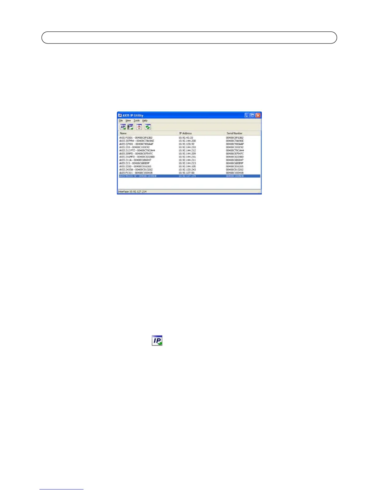 Page #42 background image